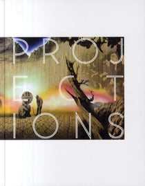 Projections