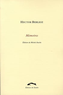 Mémoires
