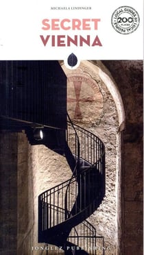 Secret : Vienna (édition 2024)