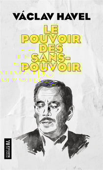 Le pouvoir des sans pouvoir