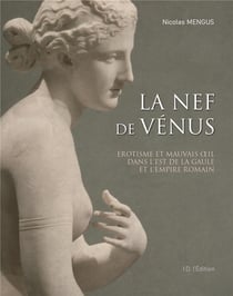 La nef de venus