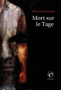 Mort sur le Tage