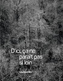 D'ici, ca ne parait pas si loin