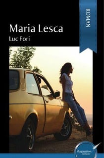 Maria lesca