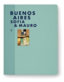 Buenos aires