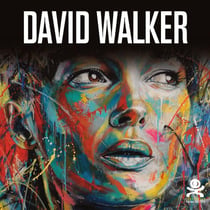 OPUS DELITS Tome 47 : David Walker