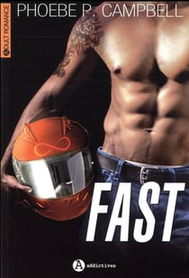 Fast