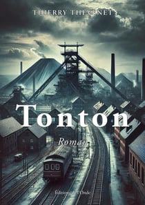 Tonton