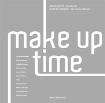 Make up time