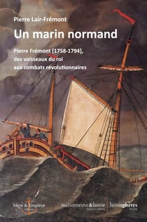 Un marin normand