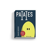 Patates Tome 2