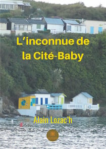 L'inconnue de la Cité-Baby