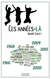 Ces années-là