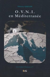 O . V . N . I en Méditerranée