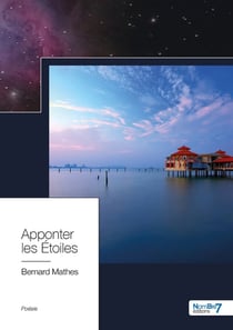 Apponter les Étoiles