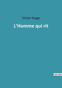 L'Homme qui rit