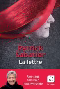 La lettre