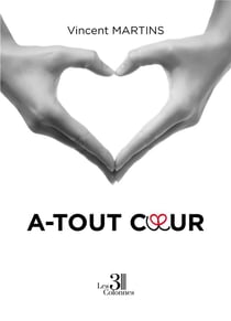 A-tout c?ur