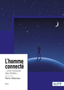 L'homme connecté