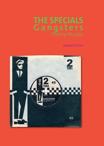 The Specials, Gangsters