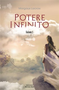 Potere Infinito