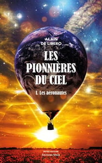 Les pionnières du ciel