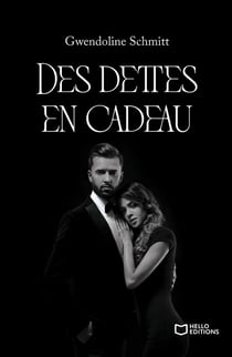 Des dettes en cadeau