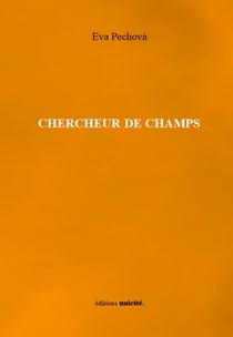 Chercheur de champs