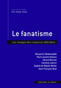 Le fanatisme