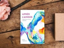 Après l'Amour
