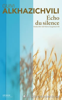 Echo du silence