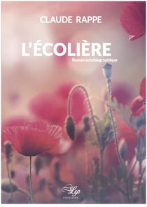 L'Ecolière