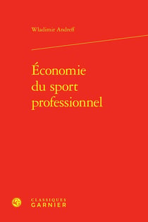Économie du sport professionnel