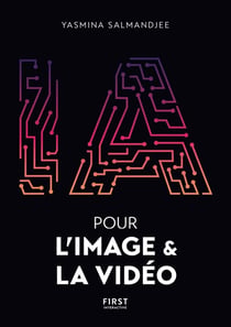 IA pour l'image & la vidéo