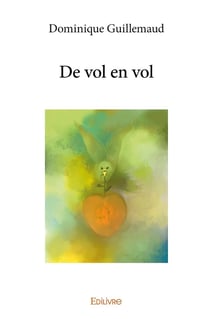 De vol en vol