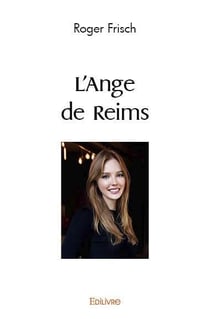 L'Ange de Reims