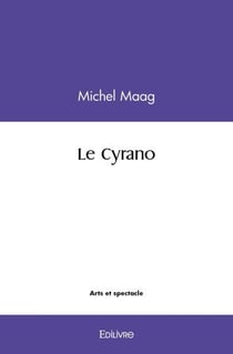 Le Cyrano