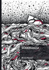 Södermalm