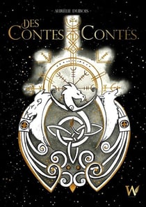 Des contes contés