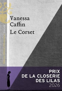 Le Corset