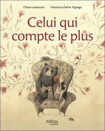 Celui qui compte le plus