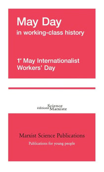 May Day in Working-class History