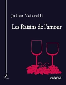 Les raisins de l'amour