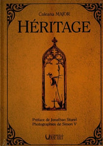 HÉRITAGE