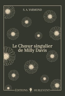 Le choeur singulier de Milly Davis