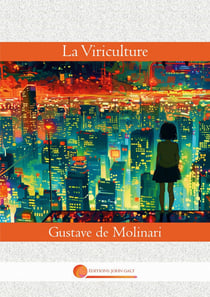 La Viriculture