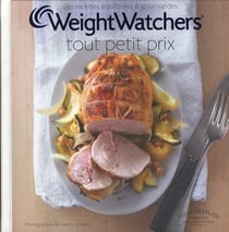 Weightwatchers - tout petit prix
