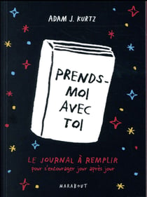 Prends-moi avec toi