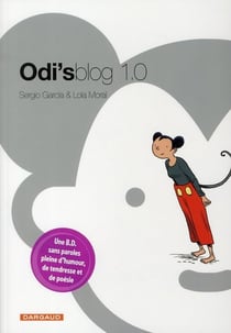 Odi's blog t.1