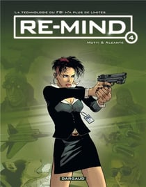 Re-Mind T04